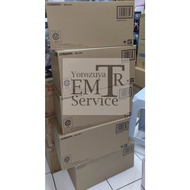 S.H.MonsterArts GODZILLA ULTIMA