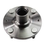 Front Wheel Hub for Hyundai Accent Kia Rio Rio5 51750-25000 51750-25001 051838B BR930592K 04-P391 12