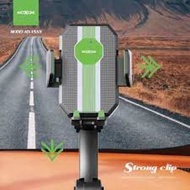 Moxom Originals MX-VS28 Aircond Vent Convenient Design 360 Degrees Car Phone Holder