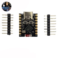 DS99 Module ESP32 ESP-32MINI C3 ESP-32 MINI SUPER ESP32-C3 ESP32 SuperMini ESP-32 bluetooth bee 5.0 