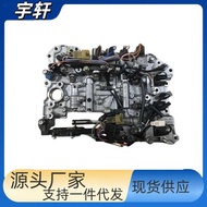 5eat Gearbox Five-speed Automatic Derailleur Valve Body 31705AA683 Suitable for Subaru Transmission 