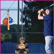 Fence Hook Baseball Hanger Softball Bag Hook Dugout Organizer with Elastic Cord Reusable Glove Organ