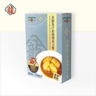 真鮑魚汁扣澳洲黃玉參(一盒)- 即將到期請留意 (到期日: 30/06/2026)