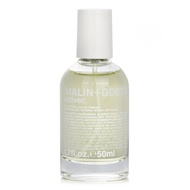 MALIN+GOETZ Vetiver 香水噴霧 50ml/1.7oz