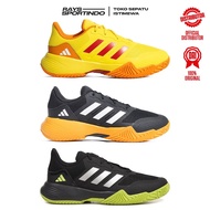 ADIDAS DROP SHOT INDOOR SHOES TENNIS SHOES Adidas Tennis Shoes