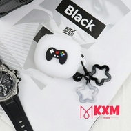 NQ82 Anker Soundcore R50i CASE/ P20i /R50i active /P40i /C30i Dustproof Soft Washable Protective CAS