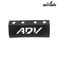 Honda ADV160/150 Motorcycle Rear Tail Lamp Light Decorative Cover