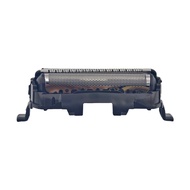Suitable for Panasonic Razor ES9087 Blade ES-ST23/ES8113/ES-GA20/ES-SL41