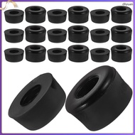 Skate Shock Absorber Quad Cushions Independent Bushings  dliyuan