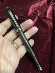 全新Cross 墨水筆（需refill）