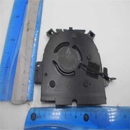 Suitable for Lenovo Ideapad Yoga C940-14iil ND55C57 BAPB0604R5H Fan wangh3