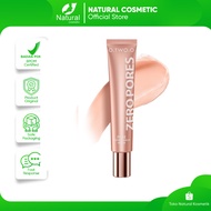 O.TWO.O Zero Pores Makeup Primer 20 gr