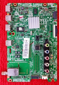 เมนบอร์ด SAMSUNG HG50AD650LW พาสบอร์ด BN94-07314Q