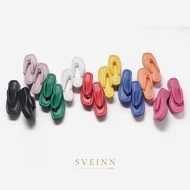 Lulu Women's Wedges Shoes, Soft & Light Women's Wedges, Sveinnlabel