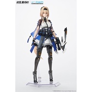 ARCTECH Action Figure 1/8 Bianca : Veritas - Punishing Gray Raven