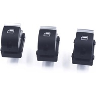 4F0959851J 4F0 959 851 J 4F0 959 851J 4F0 59 855B 4F0 959 855 B Electric Control Window Lifter Butto