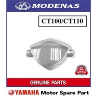 MODENAS CT100 / CT110 METER LENS 0 ASSY LEN TUDUNG COVER CAP KACA CERMIN METER CT-100 CT-110 CT 100 