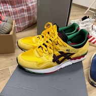 asics gel-lyte 5