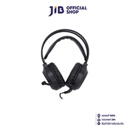 HEADSET (หูฟัง) NUBWO N2 PRO