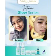 ASTRID GLOW PACKAGE GLOW/ASTRID GLOW LUXURY PACKAGE GLOW/ CREAM ASTRID GLOW PACKAGE GLOW/ASTRID GLOW