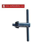 Kunci Hower / Kunci Kepala Bor 10mm MT 60 Makita 763447-6