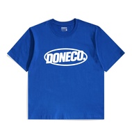 Doneco | Regular Tshirt | Iconic Iconic | Benhur Benhur Benhur