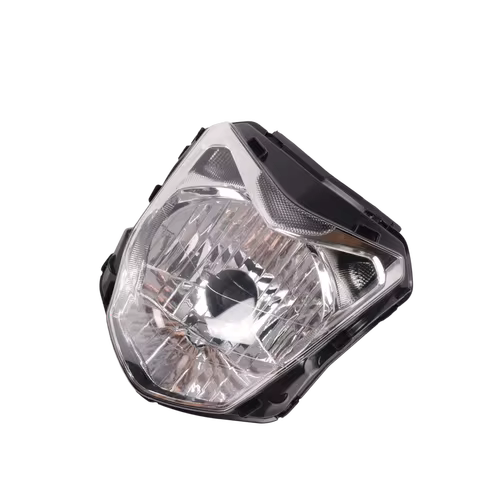 Motorcycle Front Headlight Assembly Headlamp Head Lamp Light For Honda NC700X NX700XD 2012-2015 2013