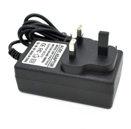 Charger Vacuum Charger AC Adapter DC 27V 1A 0.5A 500mA 26.5v 27.5v 28v 0.5A | vacuum charger | I sha