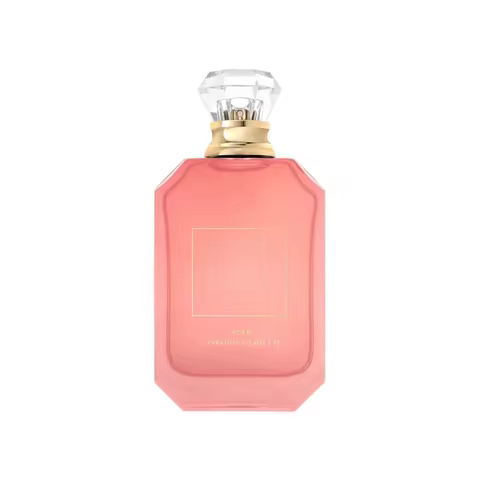 KAY Eden Sparkling Lychee | 39 Eau de Parfum - Sweet Fruity Floral Perfume for Women