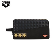 Chính hãng Arena Arena kỷ niệm 50 năm Túi bơi đặc biệt chuyên nghiệp không thấm nước ướt và khô tách