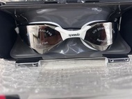 speedo 泳鏡  Speedo  swimming  google