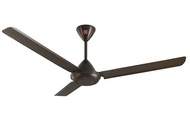 KDK K15V0 Ceiling Fan 60''  (White or brown) | Regulator Type Ceiling Fan