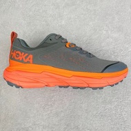 HOKA ONE ONE Speedgoat 6