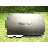 Audi A6 C7 Wagon 2012 BOSE Amplifier Ori Mexico