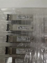 HP 10GB SR SFP
