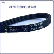 Electrolux EWF8025CQWA / EWF8025DGWA / EWF9024D3WB / EWF9024P5WB / EWF9025BQWA / EWF9042Q7WB 5PJE 11