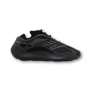 Adidas Yeezy 700 V3 Dark Glow
