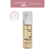 Cumlaude Lab Hidragyn Hydra Oil Vulvar Moisturizer 30ml | Feminine oil for dryness relief