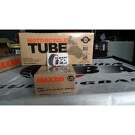 Ready Stock Ban Dalam 250 275 -17 Untuk 70 100 Dan 80 90 Maxxis Bebek