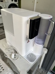 Philips 濾水器