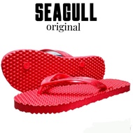 Seagull original slipper foot massage(tusok-tusok)