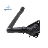 Radiator Hose for F20  F30 F31 F35 F80 2010-2016 2367436 11537600586 11532367436 Accessories