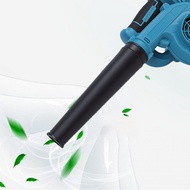 Cordless Blower and Vacuum Combo Suitable for BL1830B-2 BL1850-2 BL1850B-2 Battery Powerful Electric