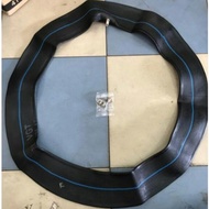 VGT TUBE 275/300 X 17