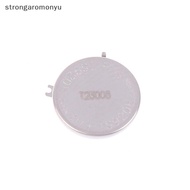 YU 1PCS 3023.24H TS920E 3023-34T TS920 3023 34T TS920  Watch  Energy Rechargeable Battery For V172, 