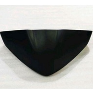 Cb150r CB 150R Lamp Visor Meter Cover Old Ori Honda 61304K15900