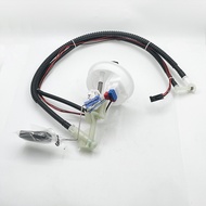 [Dk] 2034701641 for Mercedes-Benz W209 W203 Clk280 C200 C280 C