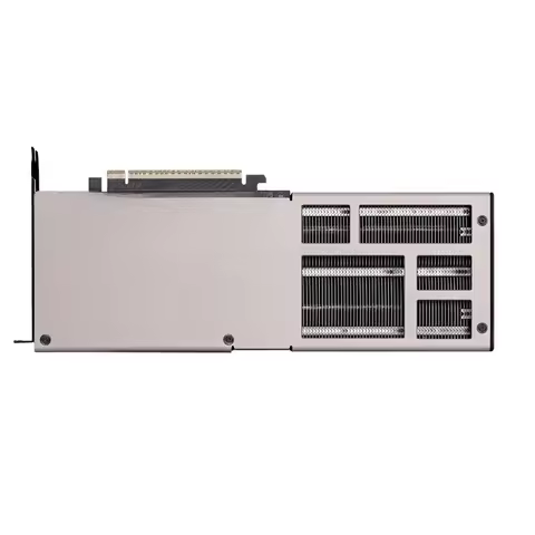 GeForce RTX 5070 Ti 16G INSPIRE 3X OC gaming graphics card