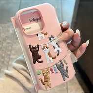 For Itel A90 S25 ULTRA P65 RS4 S23 POVA7 POP9 Smart 9 8 Hot40 Hot 50 Pro Note 40Pro Spark 20C Creati