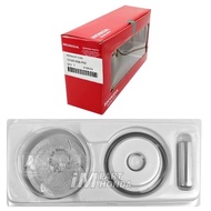 131A3-K56-P00 Piston Kit Sonic Supra CB CBR 150 R LED Over Size 50GTR